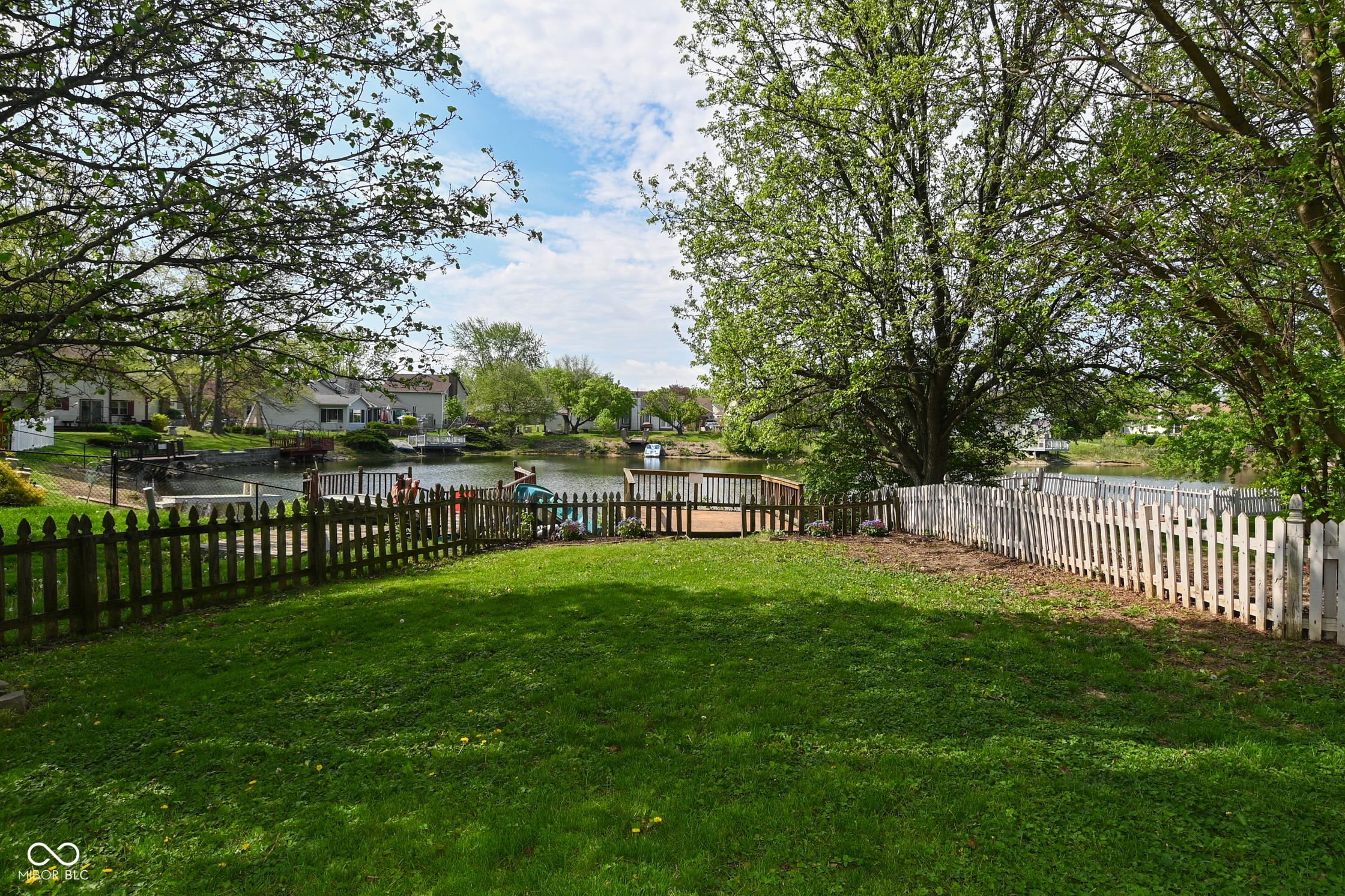 8857 Sundrop Road Indianapolis, IN 46231 - Photo 48 of 55