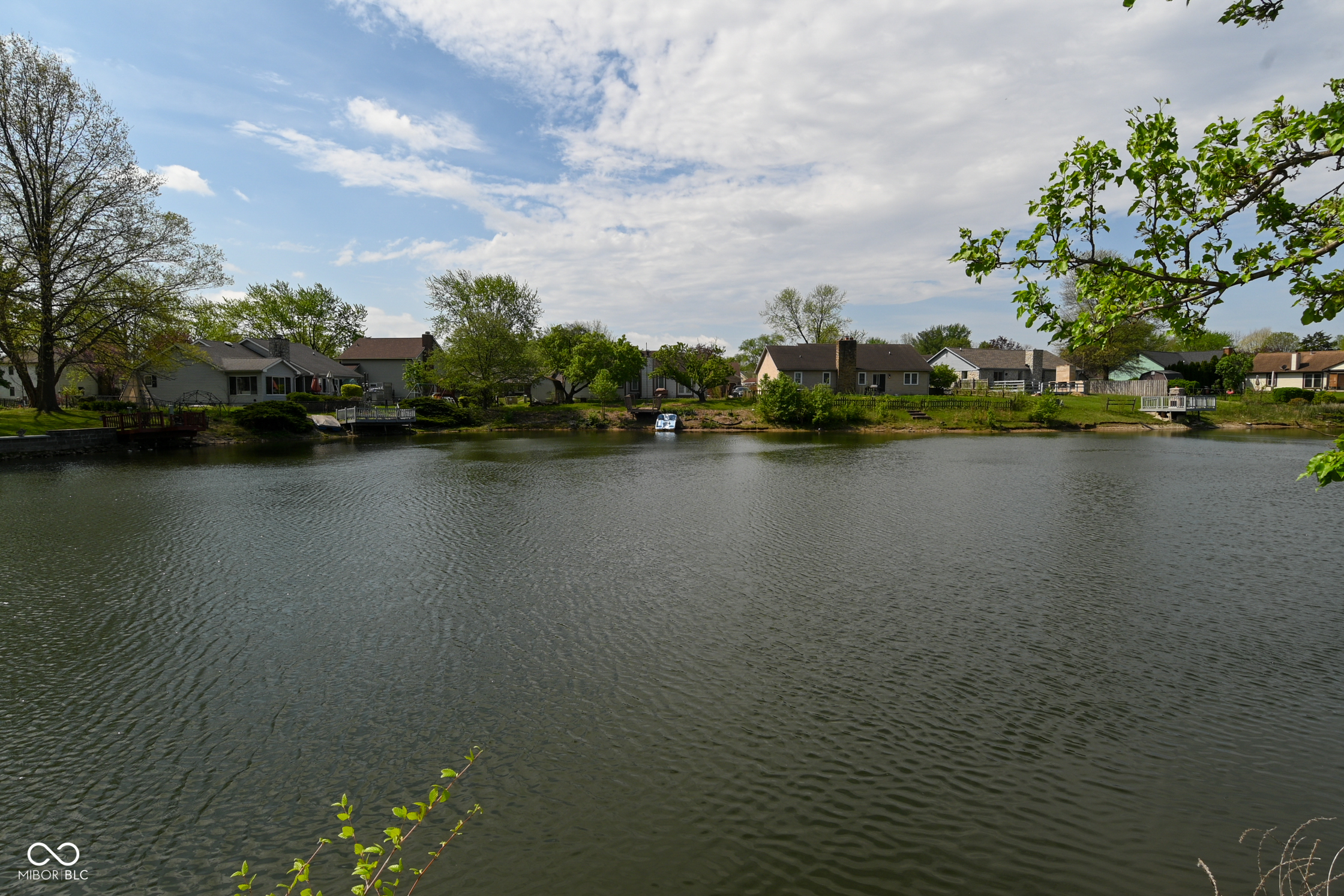 8857 Sundrop Road Indianapolis, IN 46231 - Photo 51 of 55