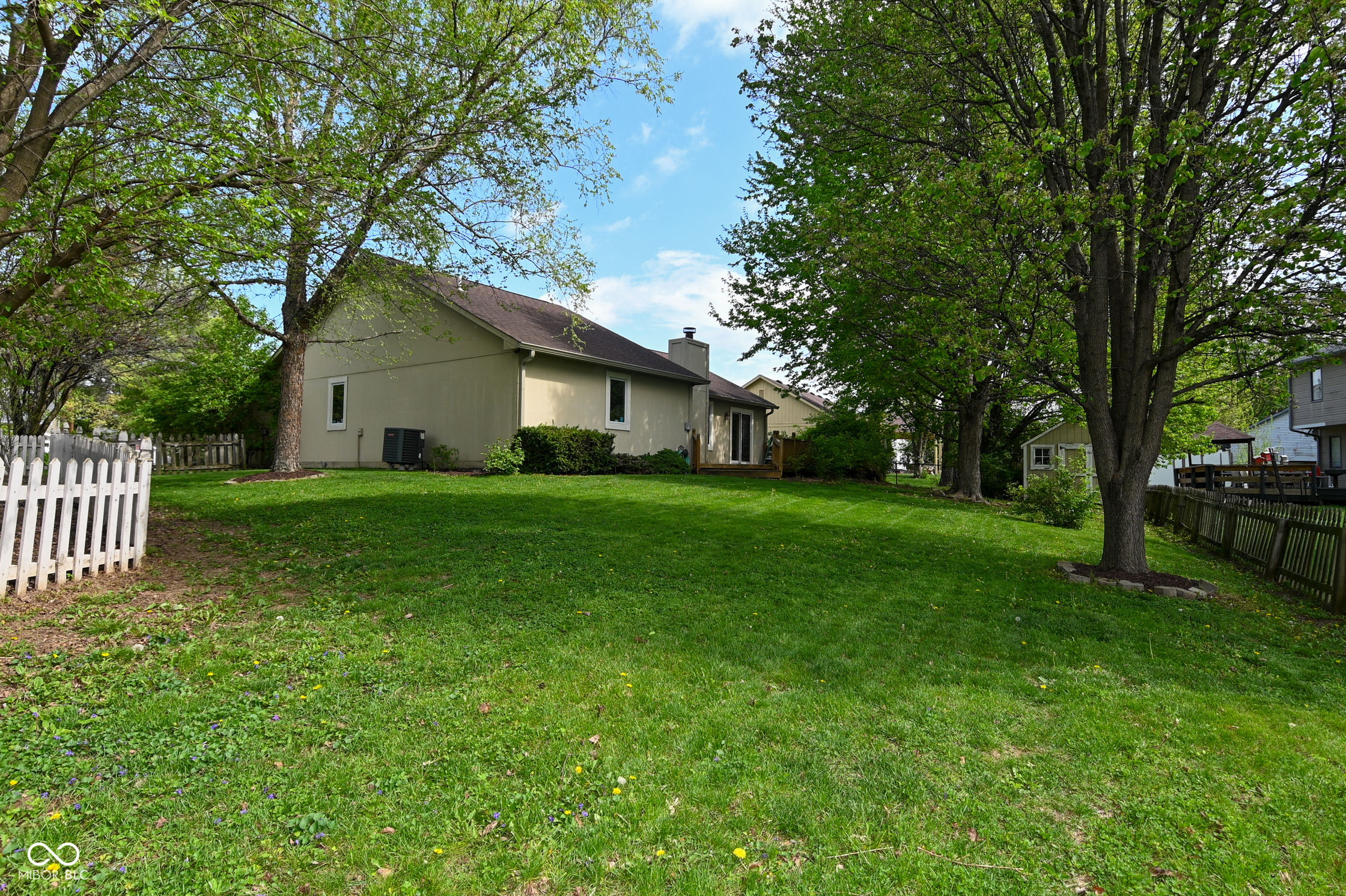 8857 Sundrop Road Indianapolis, IN 46231 - Photo 52 of 55