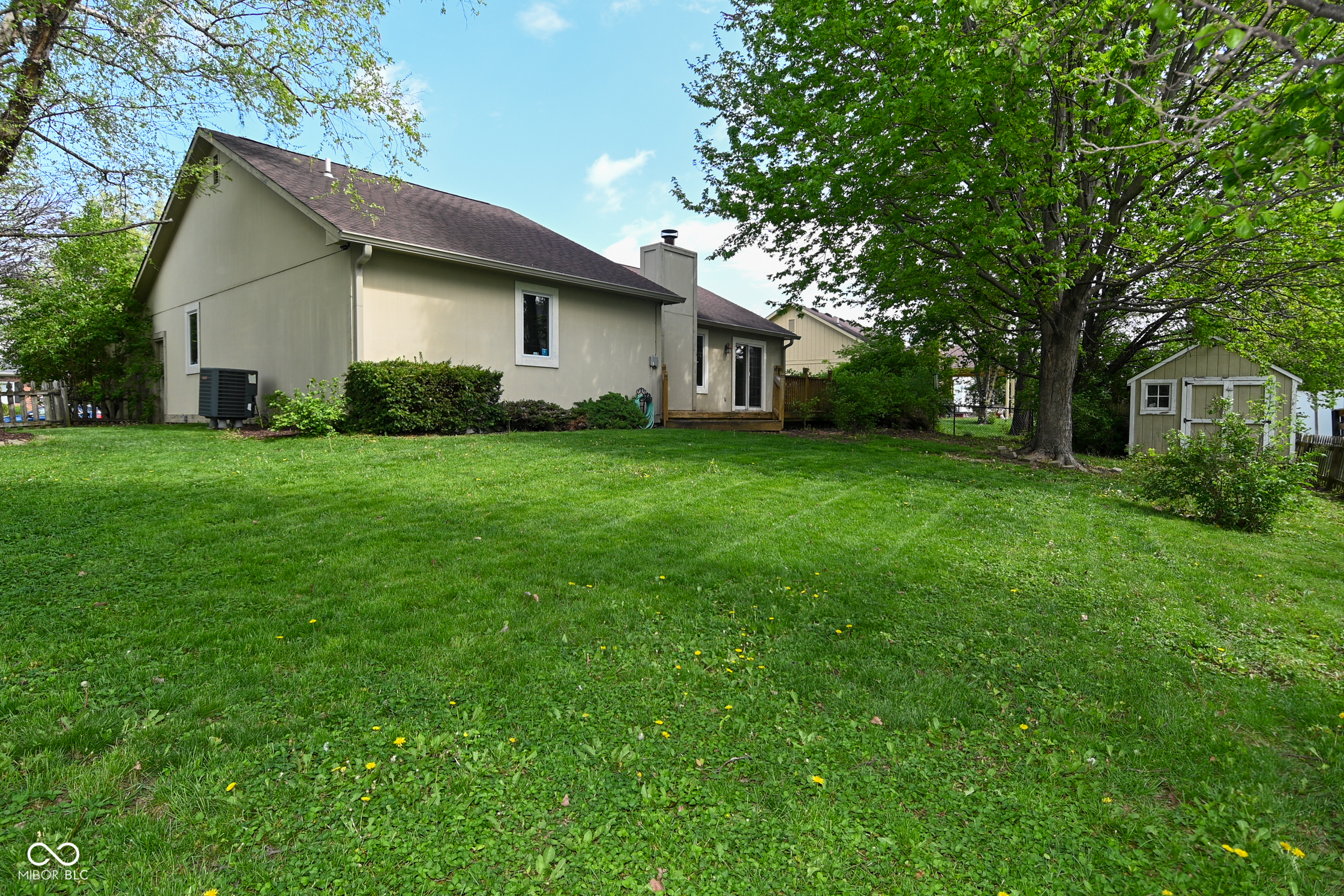 8857 Sundrop Road Indianapolis, IN 46231 - Photo 53 of 55