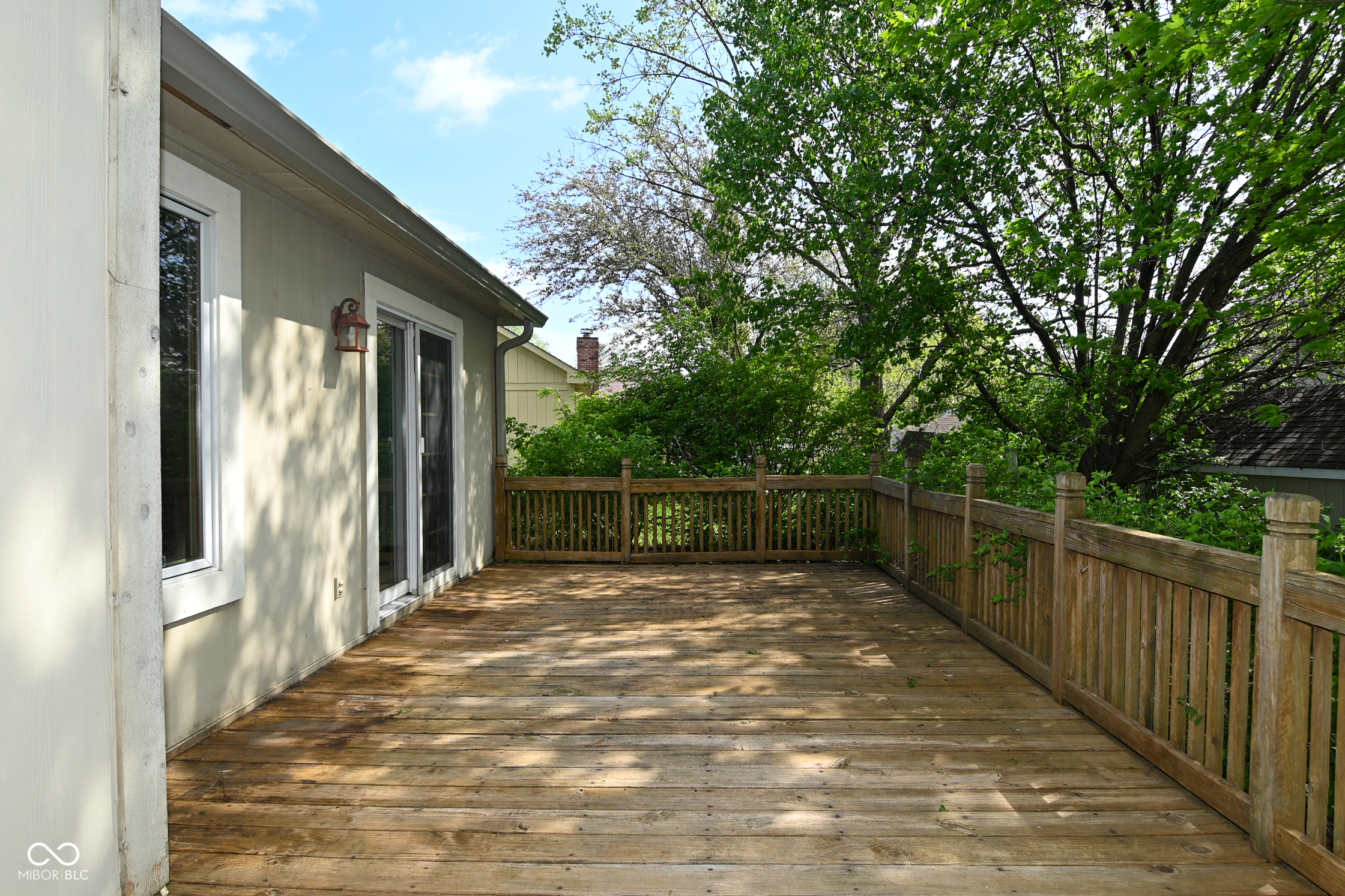 8857 Sundrop Road Indianapolis, IN 46231 - Photo 55 of 55