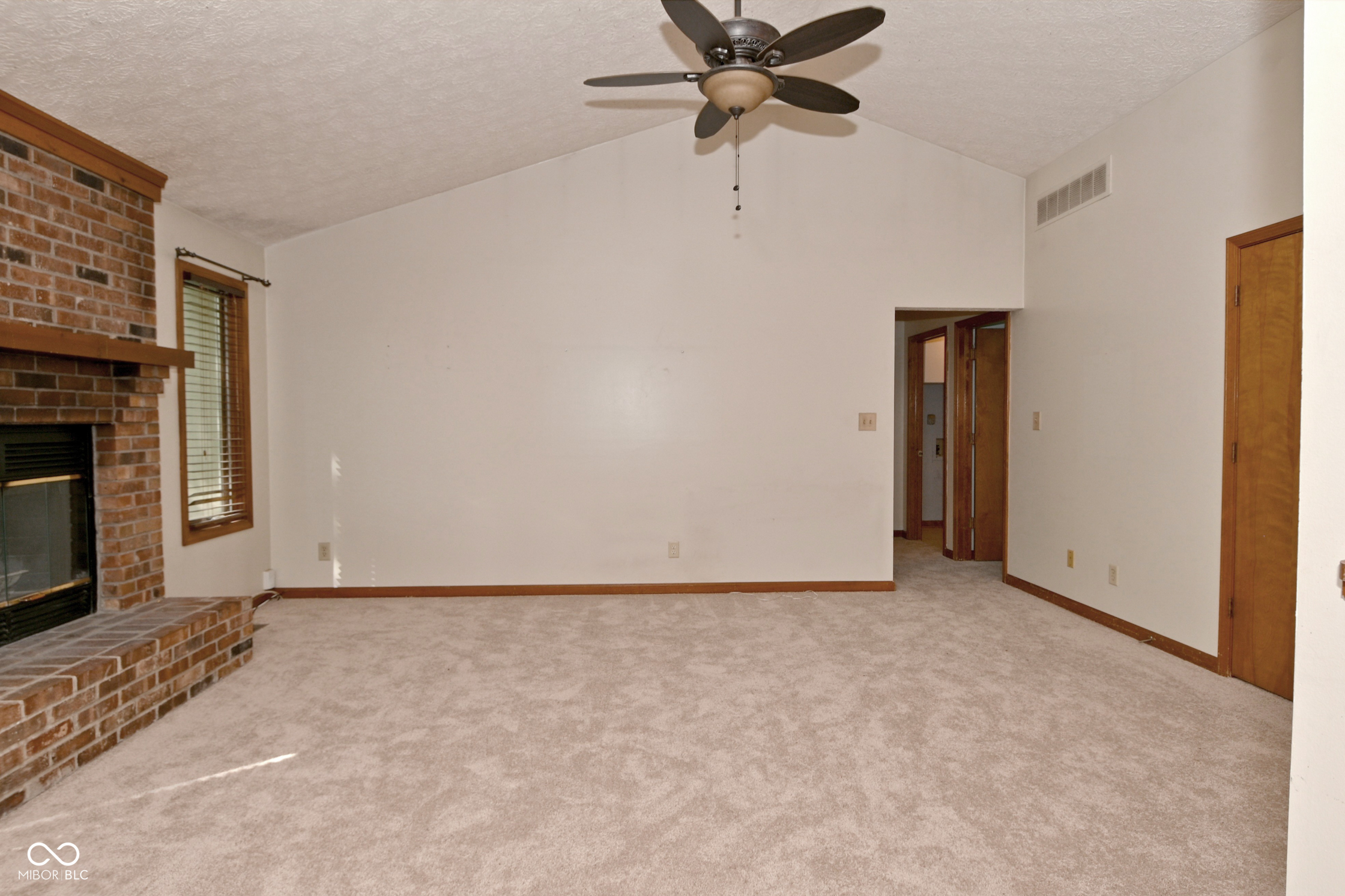 8857 Sundrop Road Indianapolis, IN 46231 - Photo 7 of 55