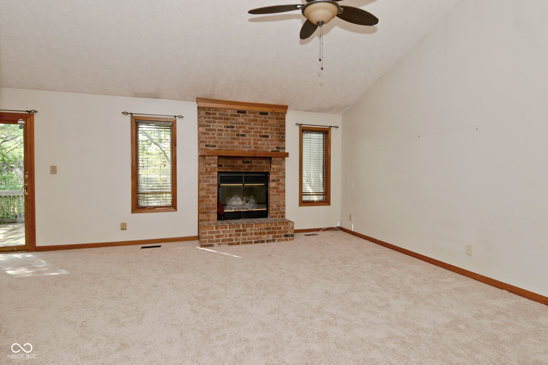 8857 Sundrop Road Indianapolis, IN 46231 - Photo 8 of 55