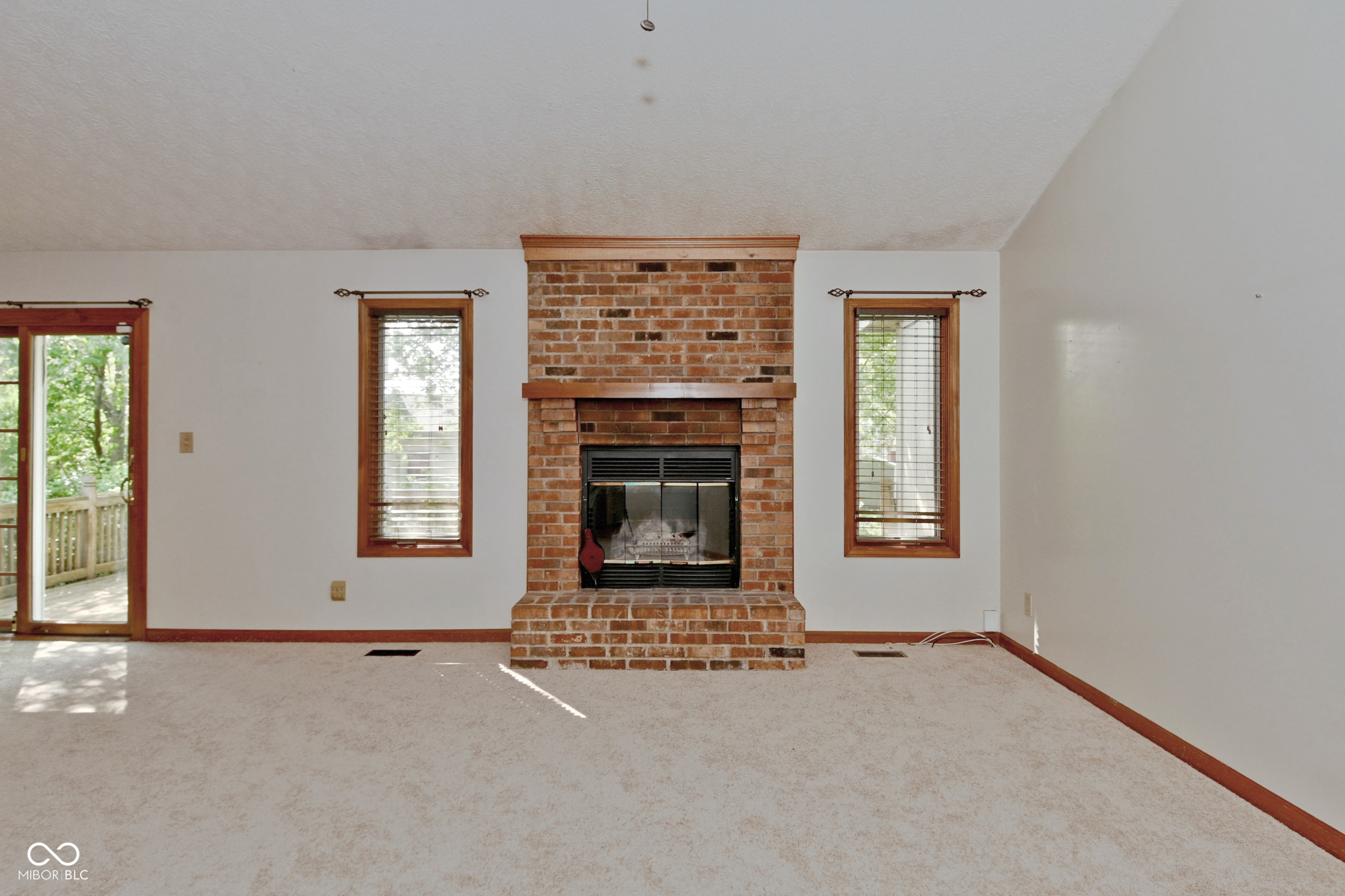 8857 Sundrop Road Indianapolis, IN 46231 - Photo 9 of 55