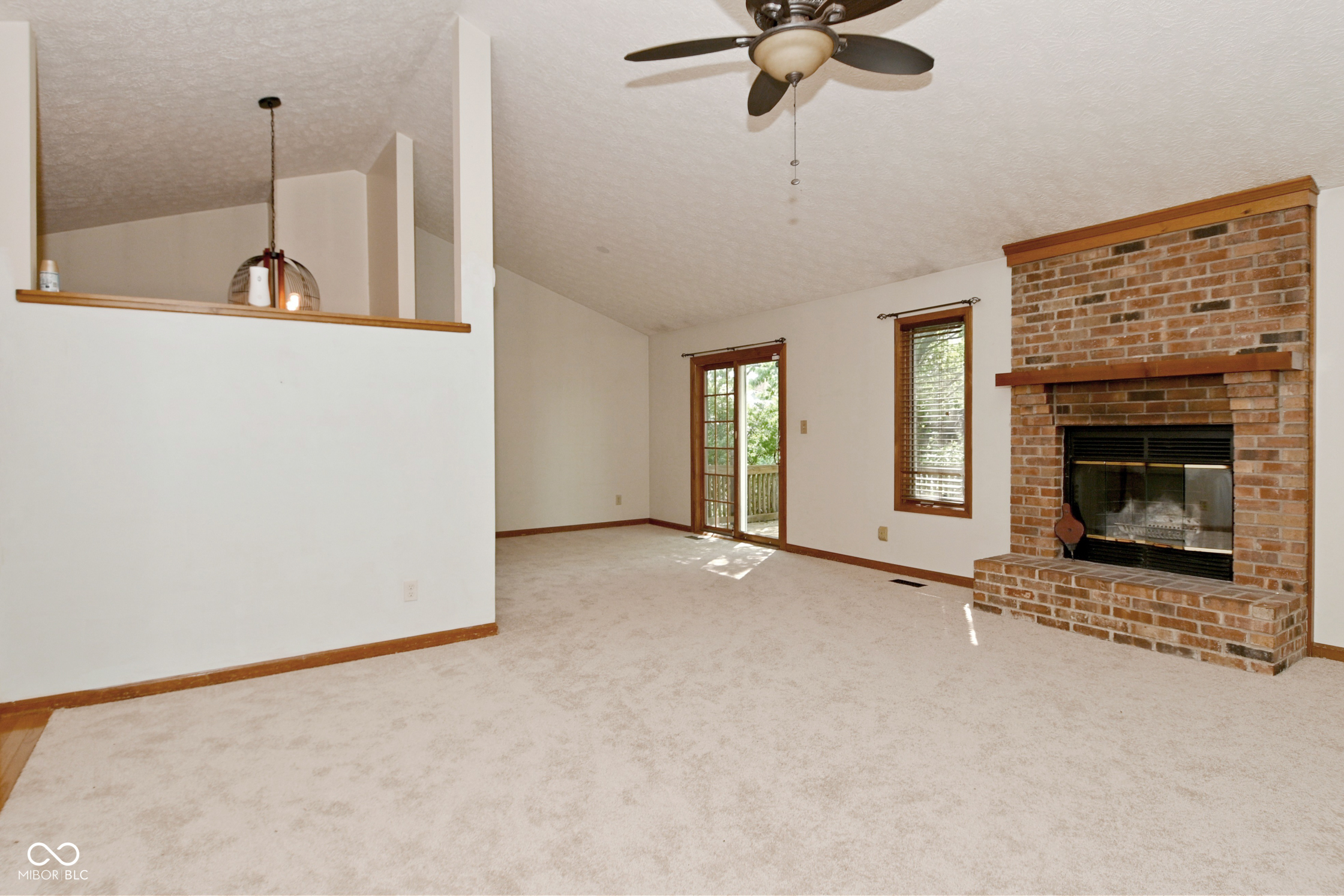 8857 Sundrop Road Indianapolis, IN 46231 - Photo 10 of 55