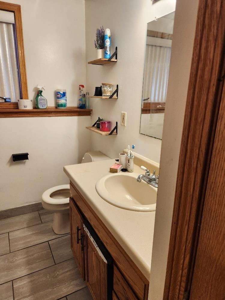 1719 Foothill Avenue Schofield, WI 54476 - Photo 12 of 39