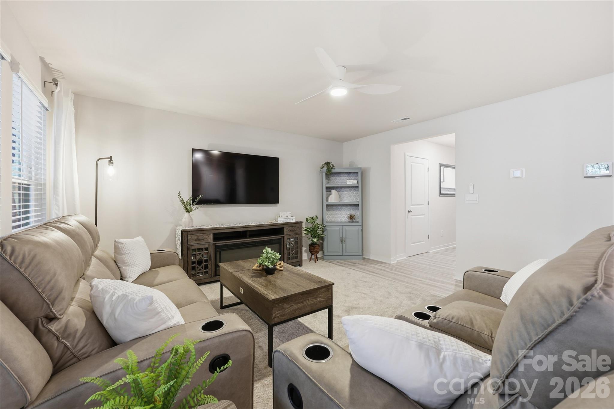 586 North Sparkleberry Street Chester, SC 29706 - Photo 12 of 33