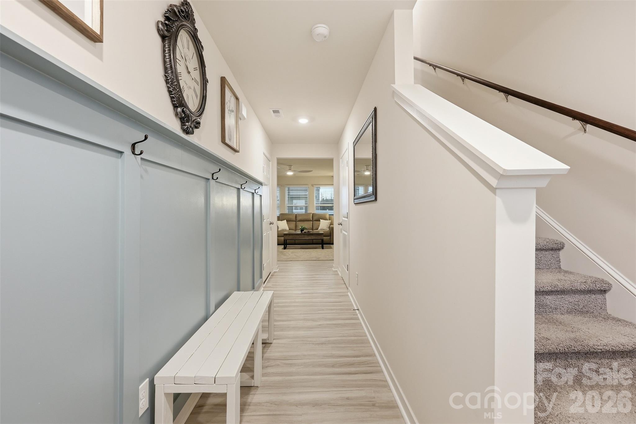 586 North Sparkleberry Street Chester, SC 29706 - Photo 13 of 33