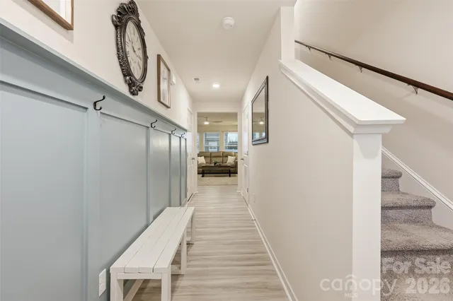 $297,000 | 586 North Sparkleberry Street, Chester, SC 29706