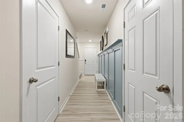 $297,000 | 586 North Sparkleberry Street, Chester, SC 29706