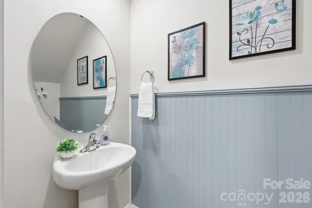 $297,000 | 586 North Sparkleberry Street, Chester, SC 29706