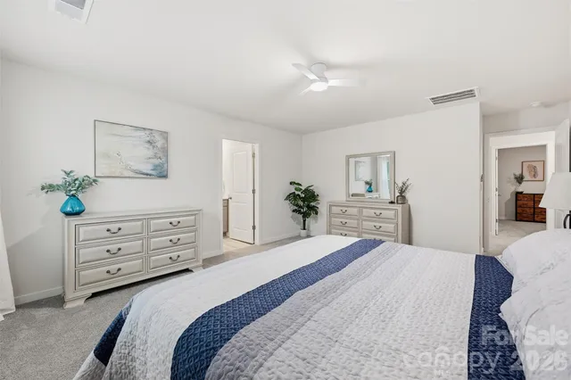 $297,000 | 586 North Sparkleberry Street, Chester, SC 29706