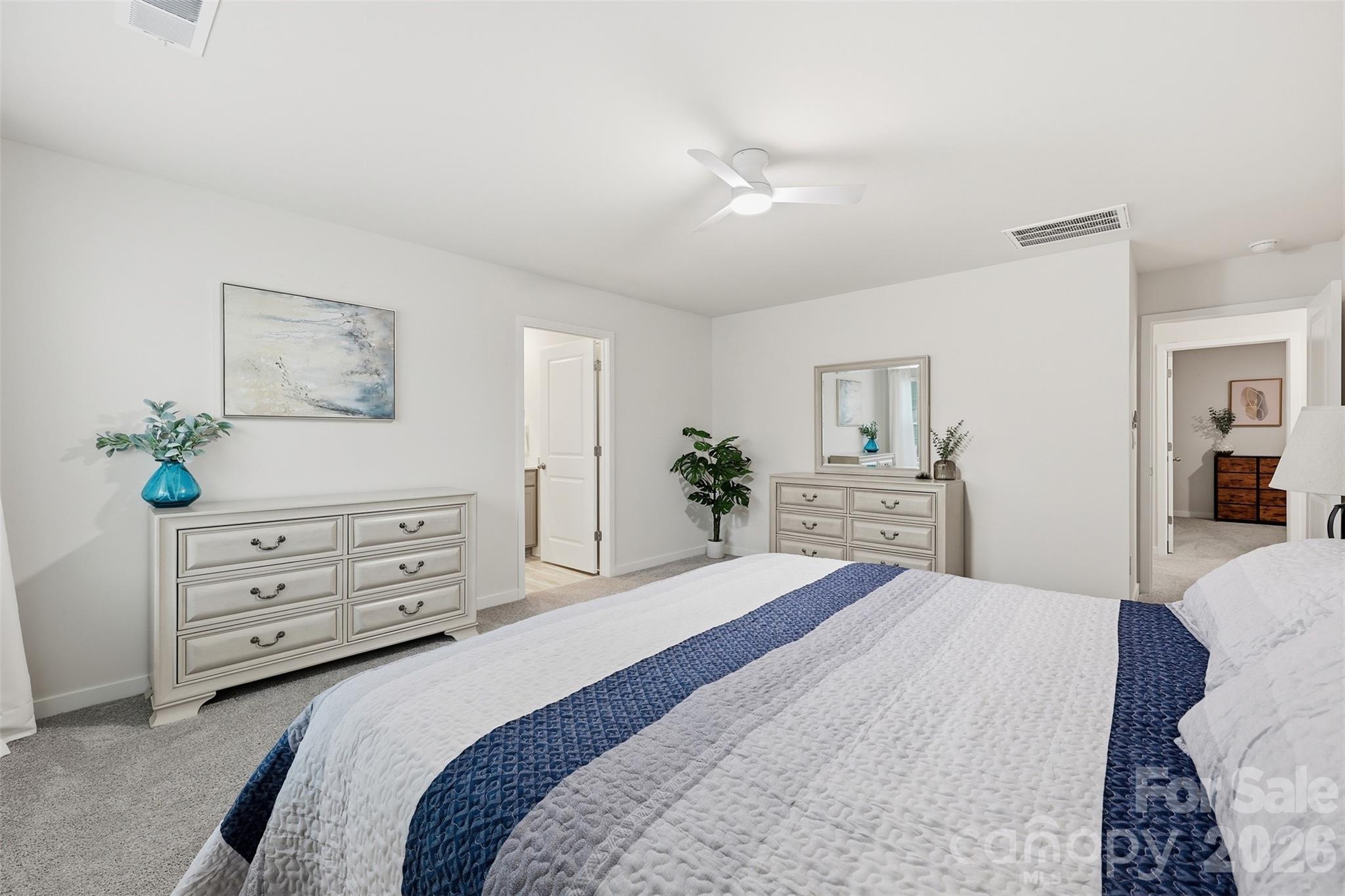 586 North Sparkleberry Street Chester, SC 29706 - Photo 18 of 33