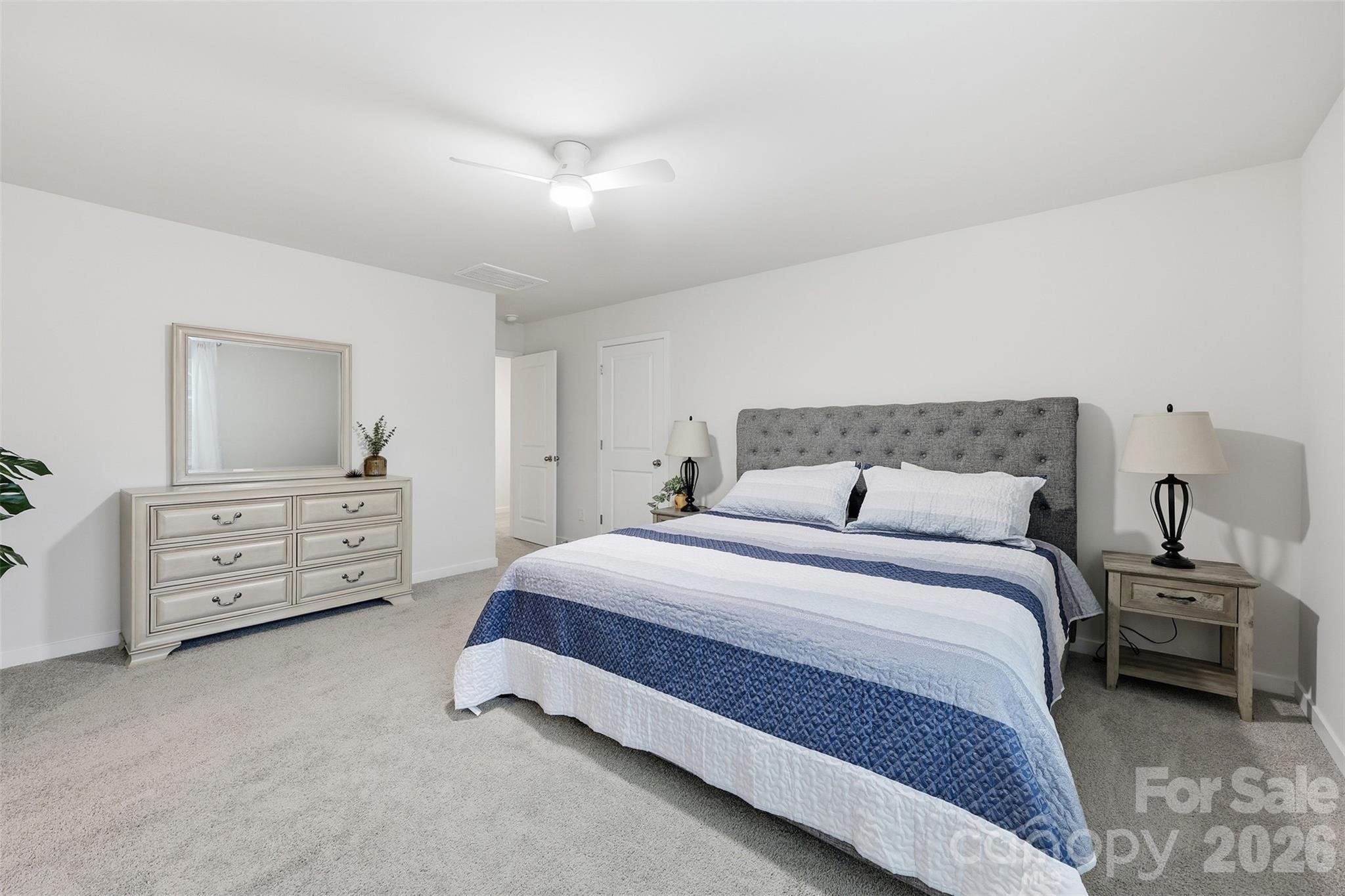 586 North Sparkleberry Street Chester, SC 29706 - Photo 19 of 39