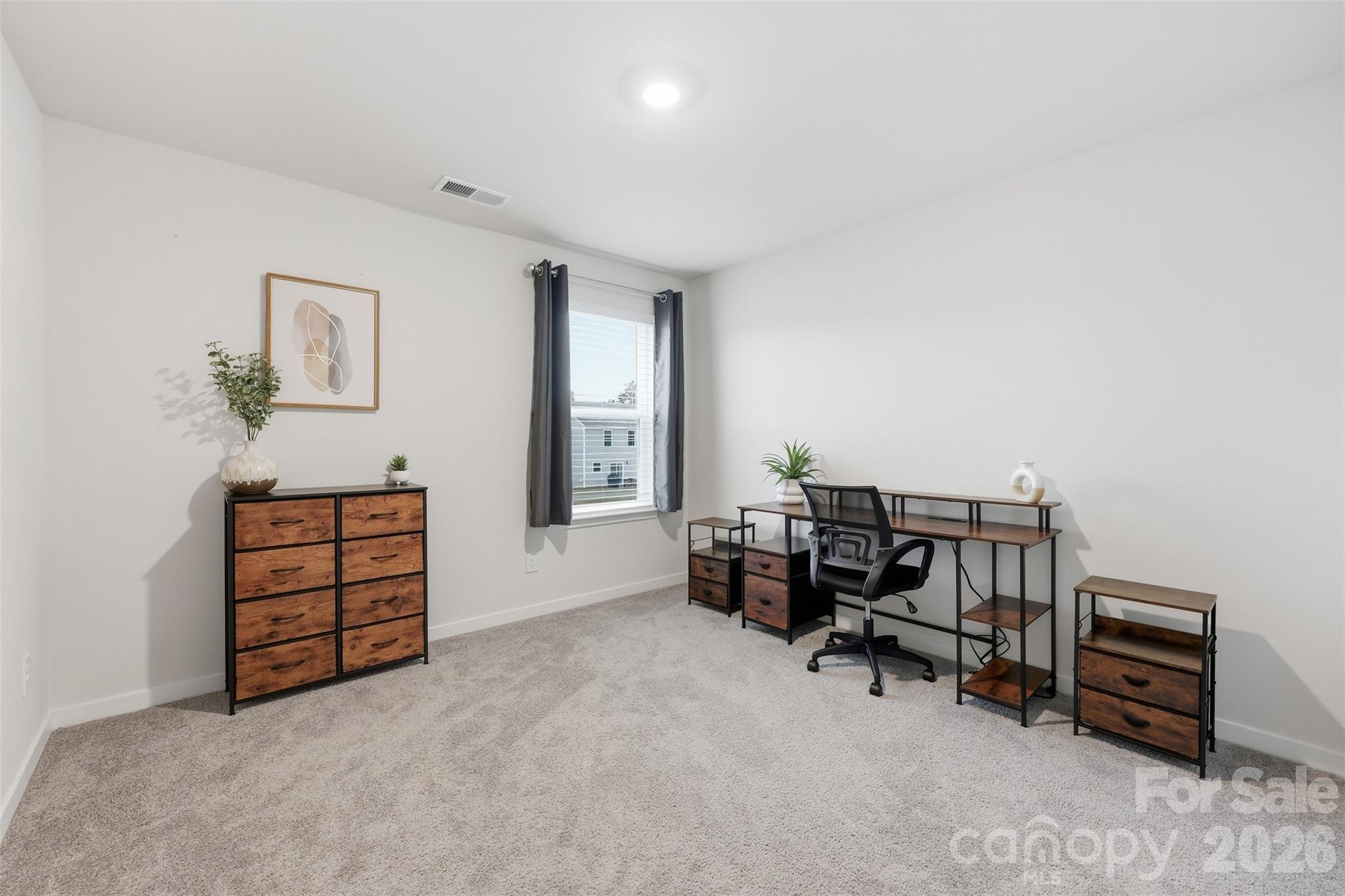 586 North Sparkleberry Street Chester, SC 29706 - Photo 21 of 33