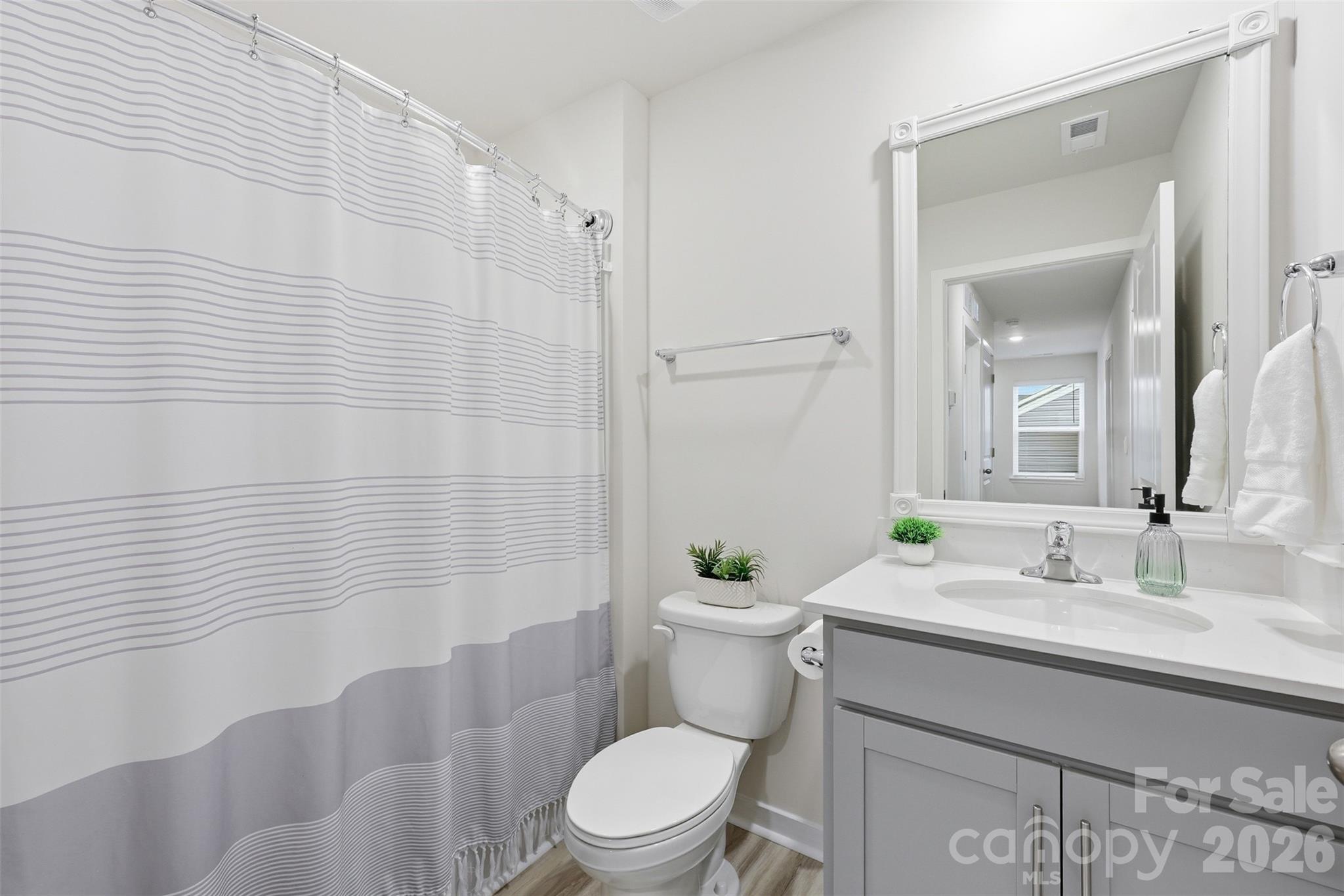 586 North Sparkleberry Street Chester, SC 29706 - Photo 22 of 33