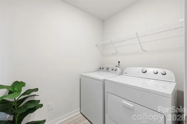 $297,000 | 586 North Sparkleberry Street, Chester, SC 29706