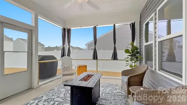 $297,000 | 586 North Sparkleberry Street, Chester, SC 29706