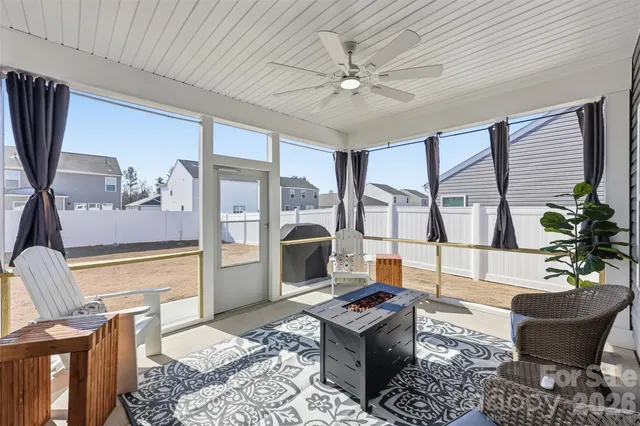 $297,000 | 586 North Sparkleberry Street, Chester, SC 29706