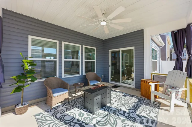 $297,000 | 586 North Sparkleberry Street, Chester, SC 29706