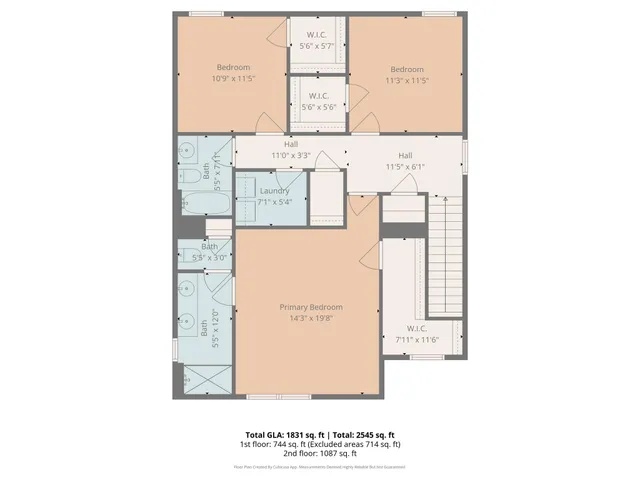 $297,000 | 586 North Sparkleberry Street, Chester, SC 29706