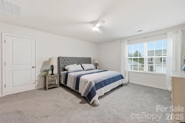 $297,000 | 586 North Sparkleberry Street, Chester, SC 29706