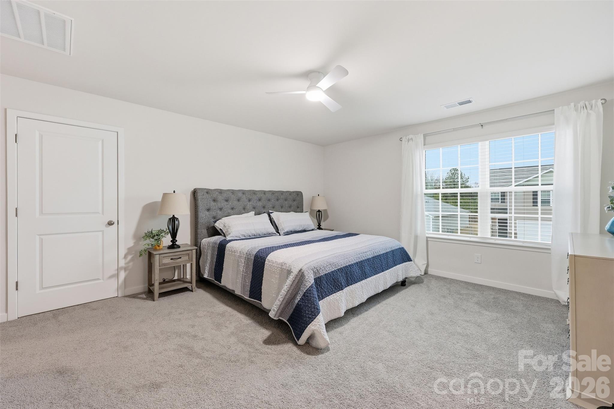 586 North Sparkleberry Street Chester, SC 29706 - Photo 4 of 33