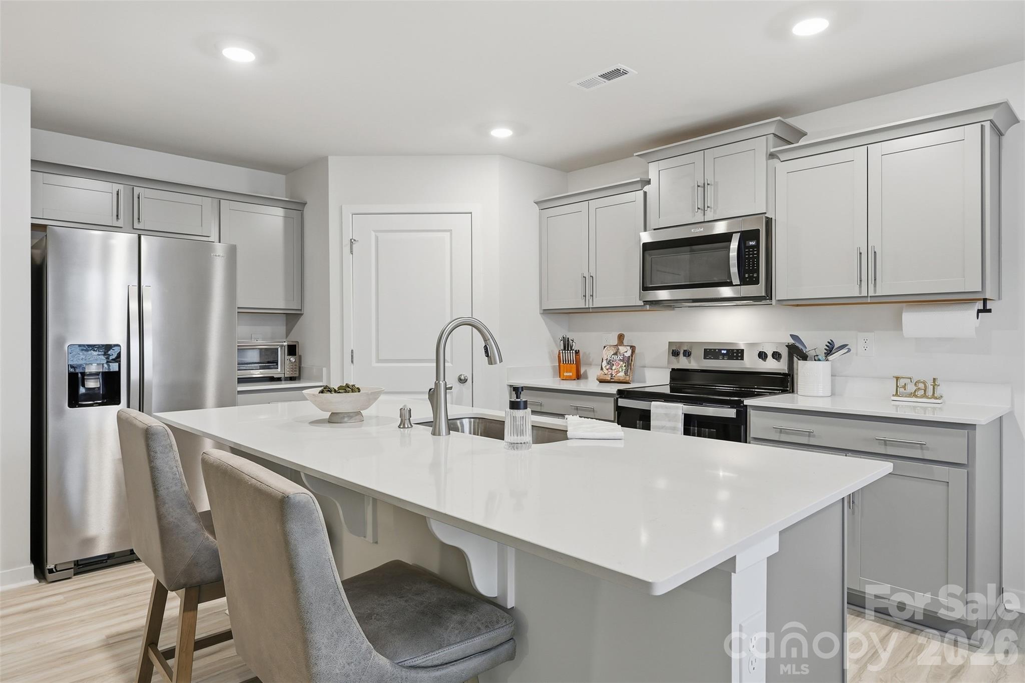 586 North Sparkleberry Street Chester, SC 29706 - Photo 6 of 33