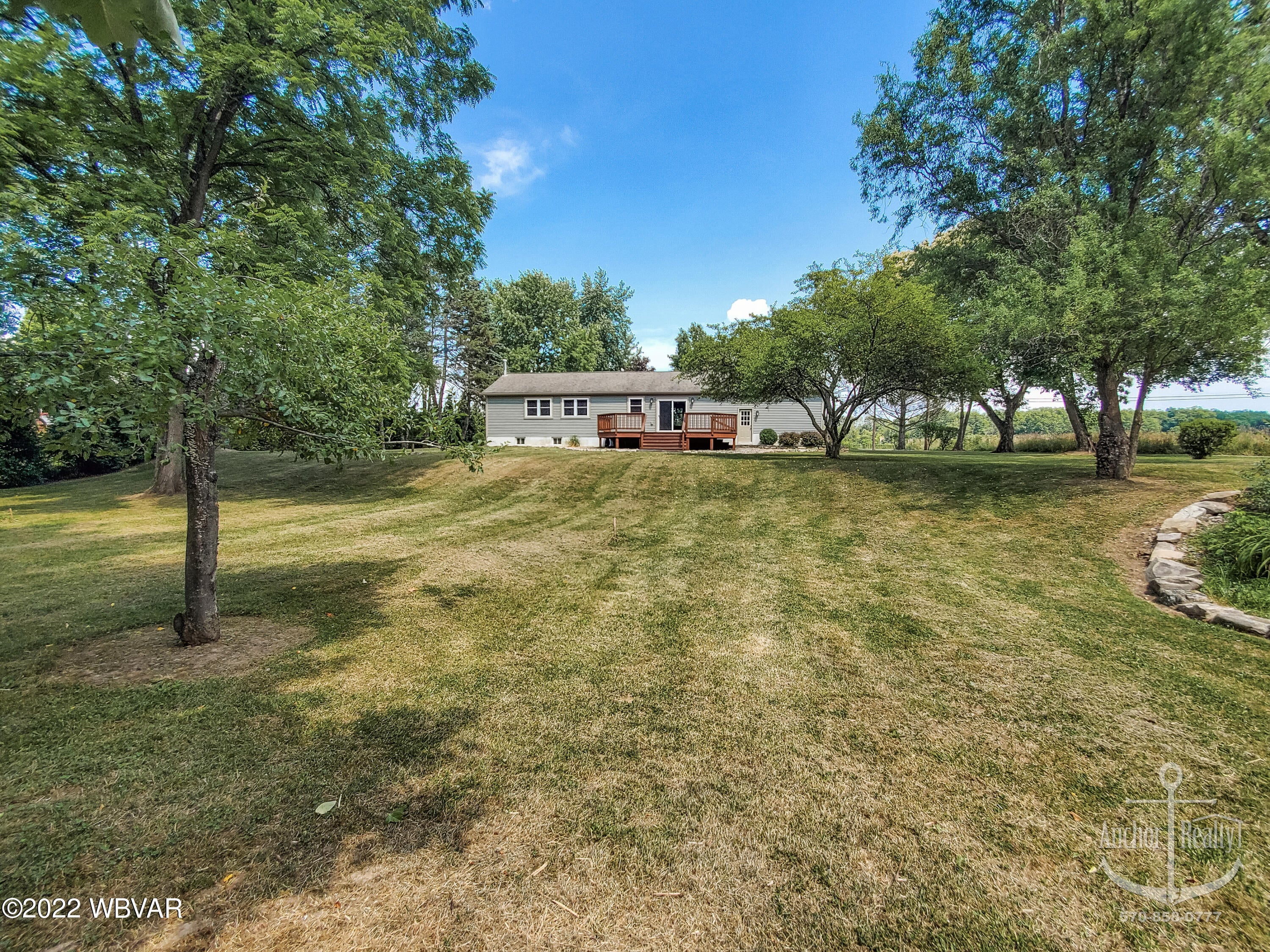 335 Quaker Church Road Muncy, PA 17756 - Photo 4 of 22 Gallery Image 4