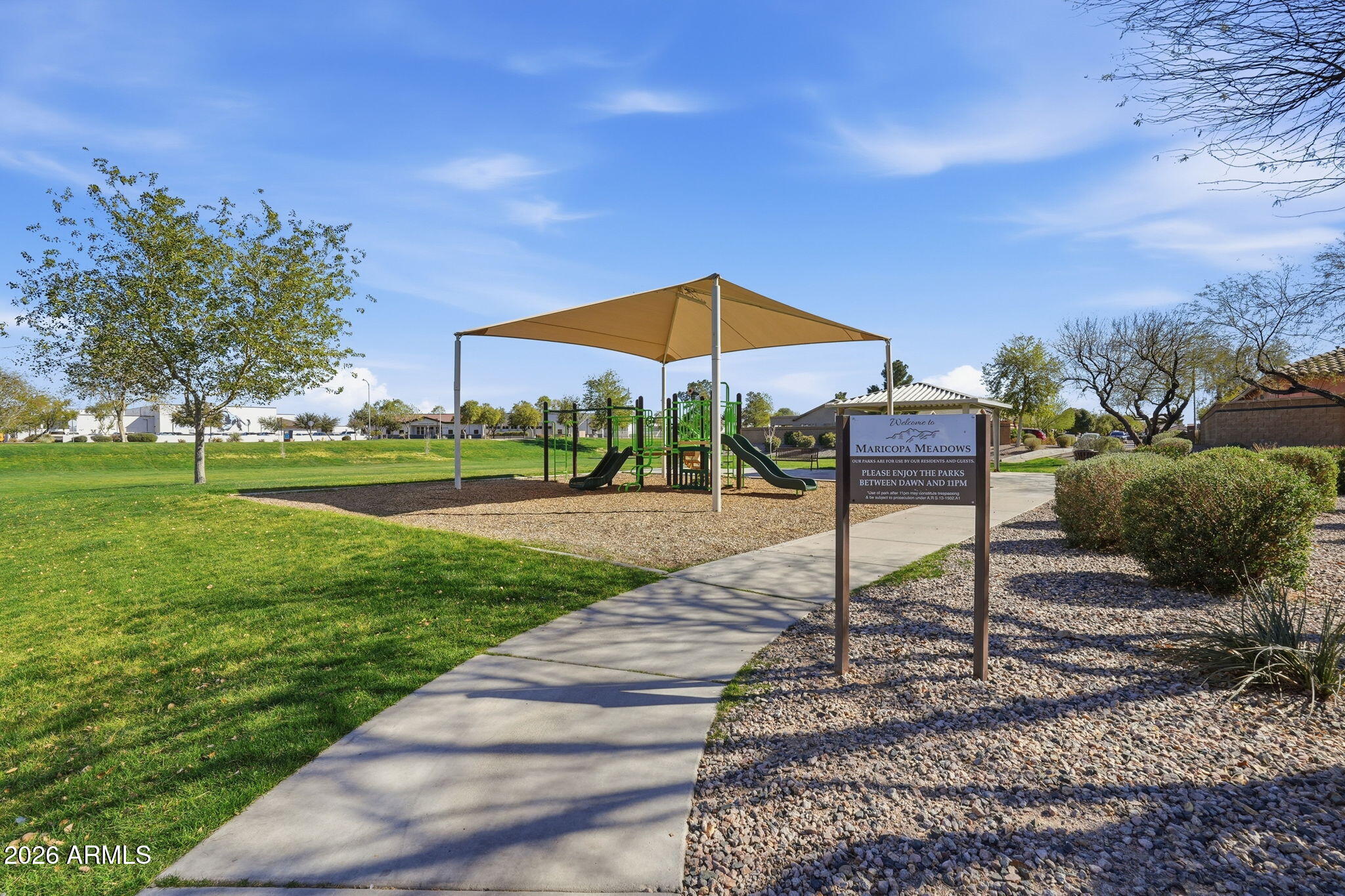 45512 West Long Way Maricopa, AZ 85139 - Photo 43 of 60 055_ListerPros