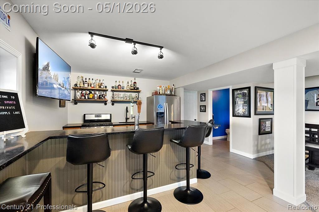 9800 Sashabaw Road Clarkston, MI 48348 - Photo 40 of 64 Gallery Image 40
