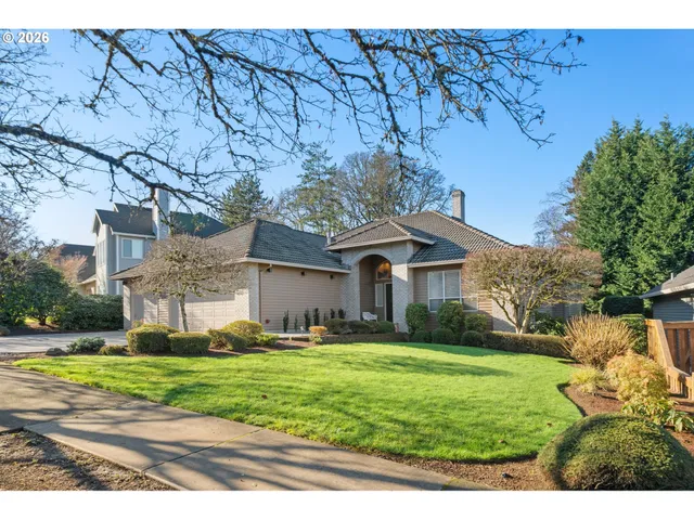 $680,000 | 837 Northwest Waterhouse Avenue, Beaverton, OR 97006