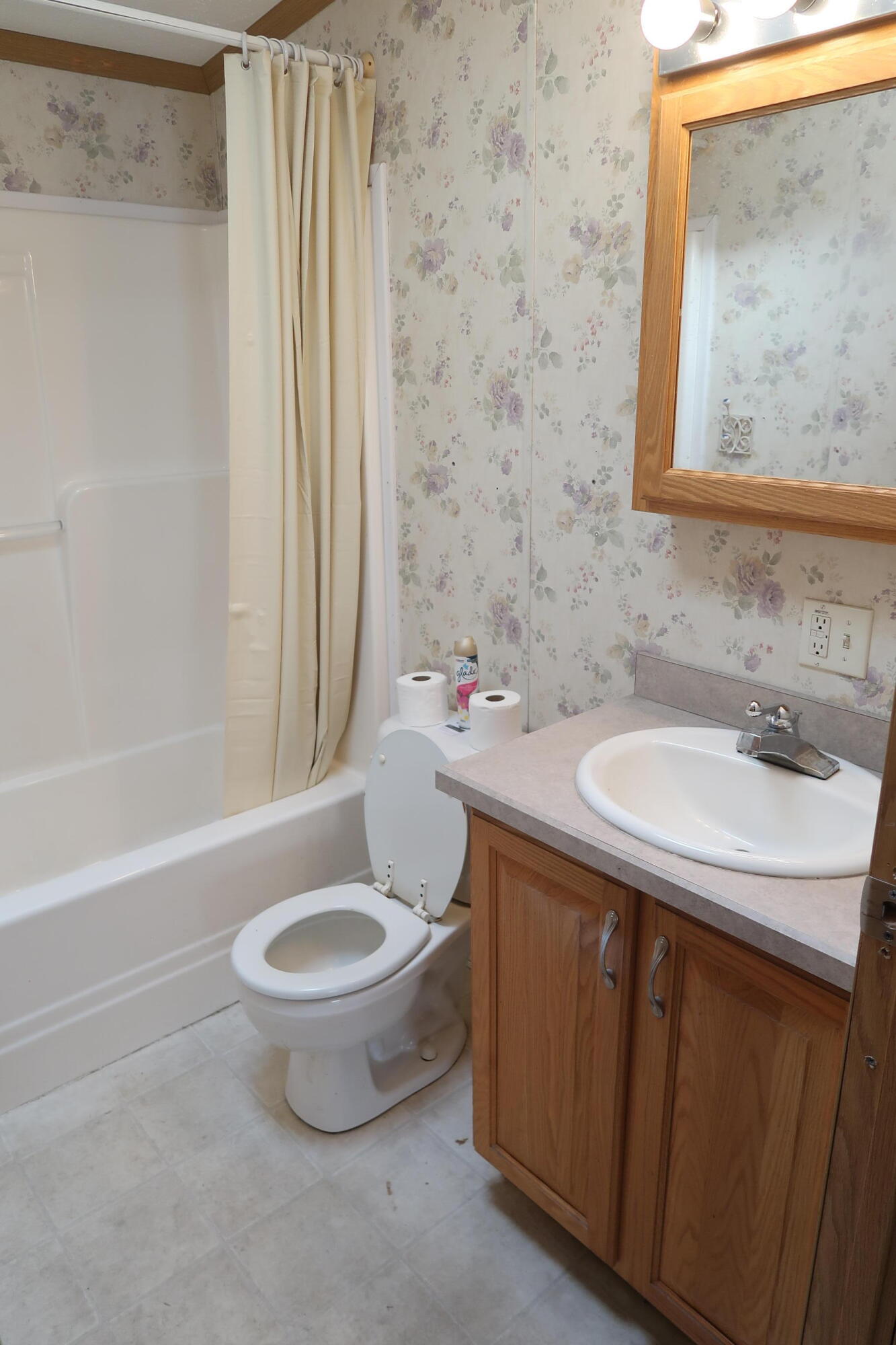 229 Leavitt Road Augusta, ME 04330 - Photo 28 of 30 IMG_2029
