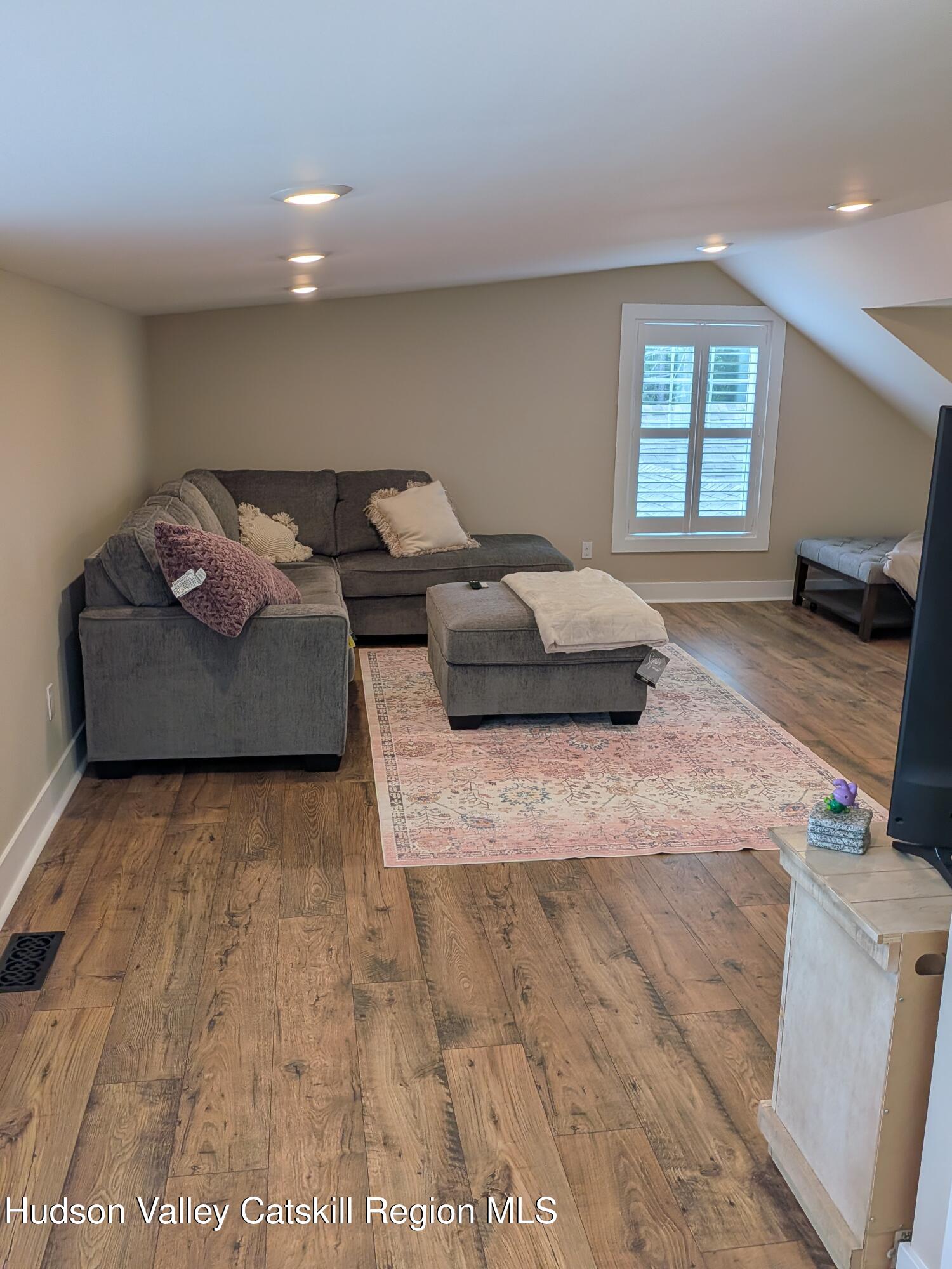 2481 Bruynswick Road Wallkill, NY 12589 - Photo 35 of 62 PXL_20260522_173447343