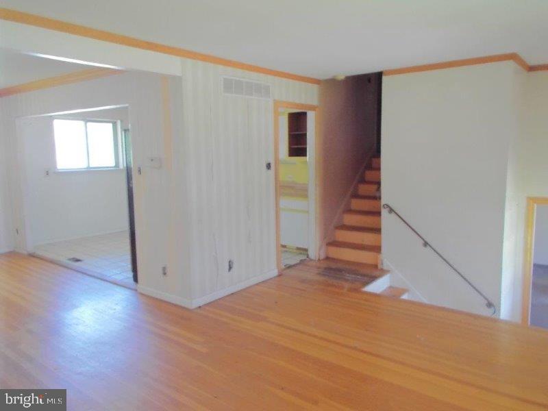 12 Cypress Road Burlington, NJ 08016 - Photo 13 of 17 Gallery Image 13
