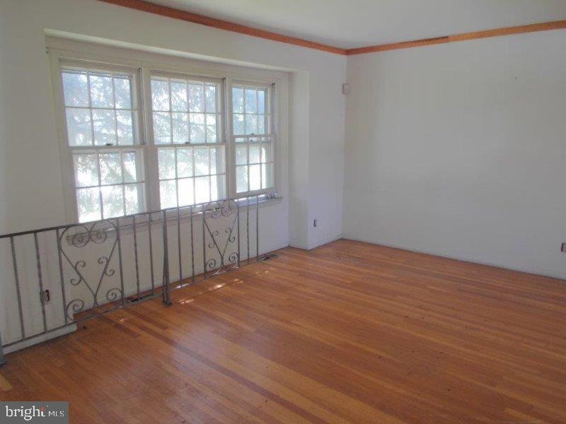 12 Cypress Road Burlington, NJ 08016 - Photo 14 of 17 Gallery Image 14