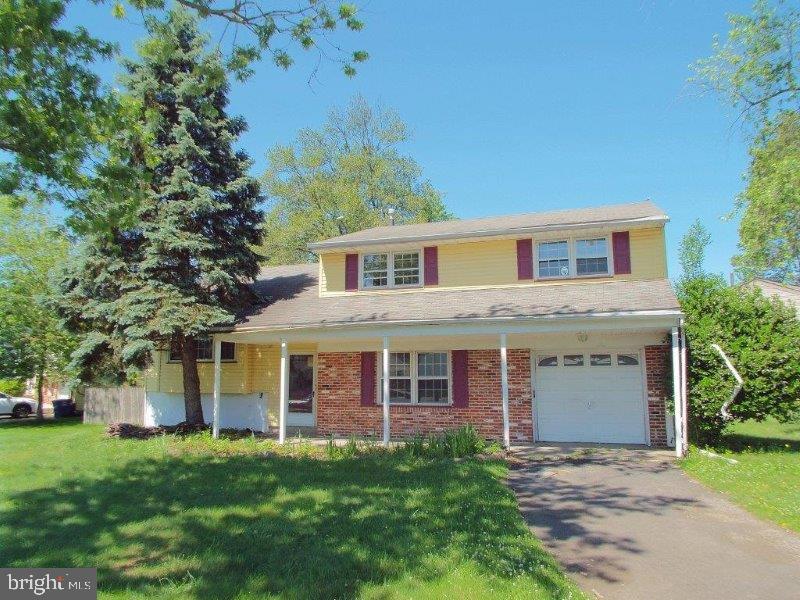 12 Cypress Road Burlington, NJ 08016 - Photo 3 of 17 Gallery Image 3