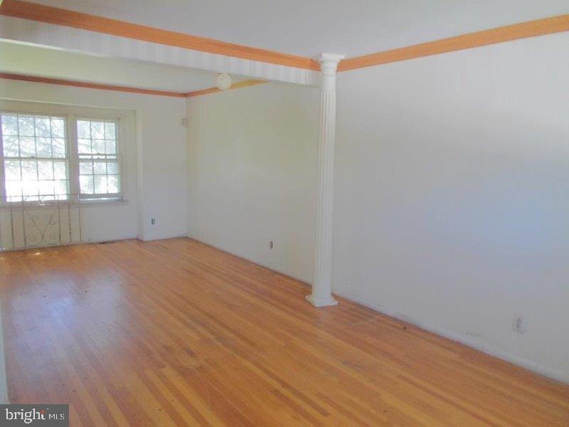 12 Cypress Road Burlington, NJ 08016 - Photo 6 of 17 Gallery Image 6