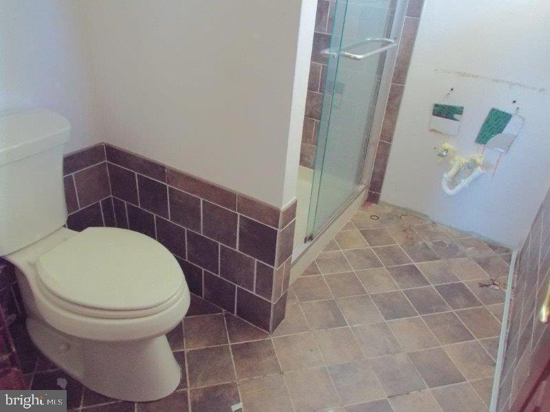 12 Cypress Road Burlington, NJ 08016 - Photo 9 of 17 Gallery Image 9