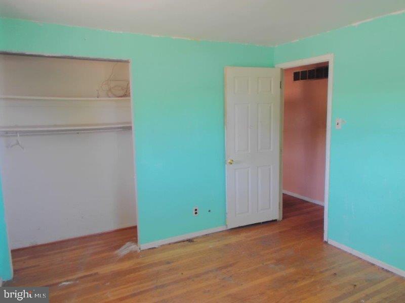 12 Cypress Road Burlington, NJ 08016 - Photo 10 of 17 Gallery Image 10