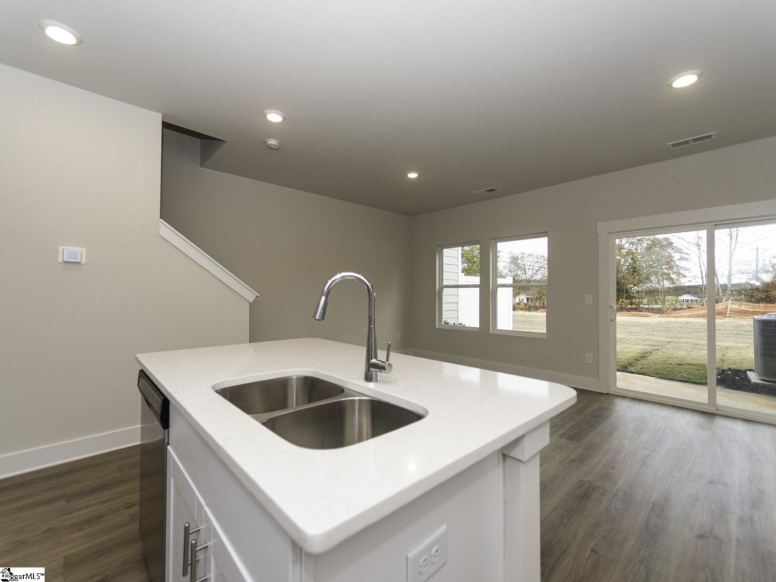 623 Millwright Way Greer, SC 29651 - Photo 8 of 33