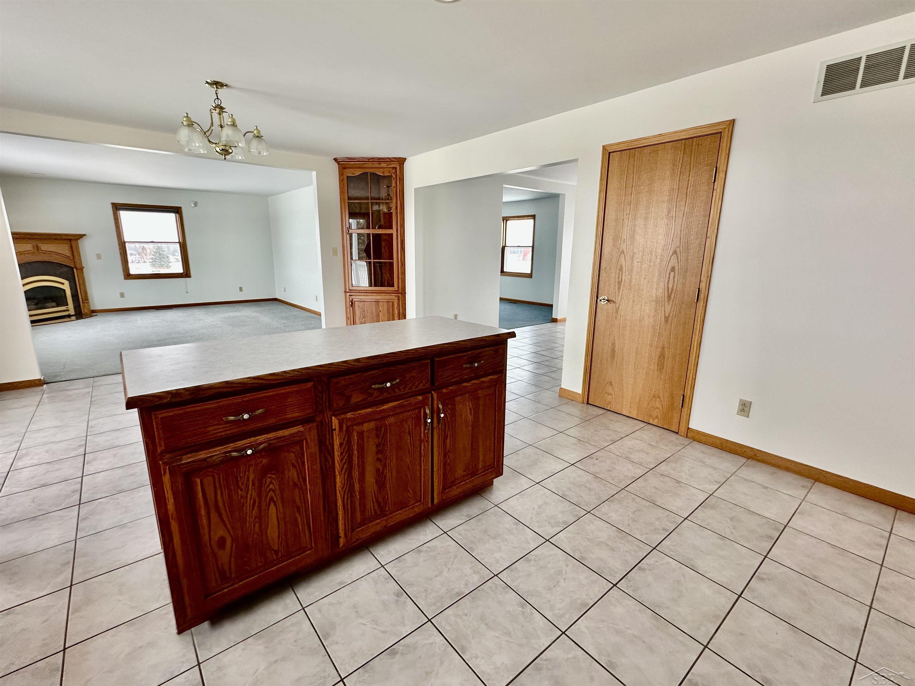 2649 Colwood Road Caro, MI 48723 - Photo 11 of 47