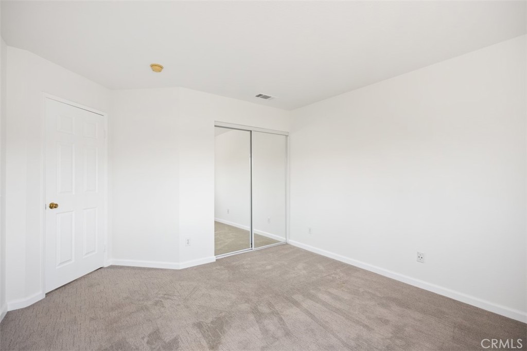 39 Ohio Irvine, CA 92606 - Photo 19 of 46 a view of an empty room