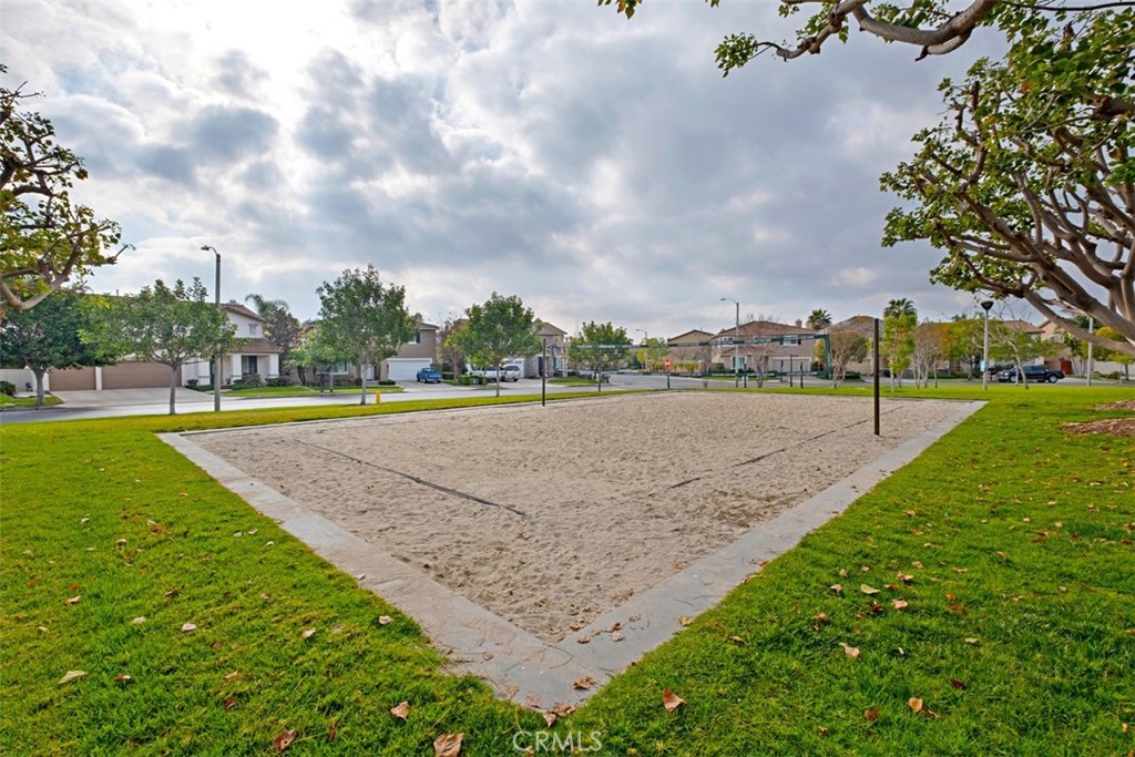 39 Ohio Irvine, CA 92606 - Photo 37 of 46 a view of a park