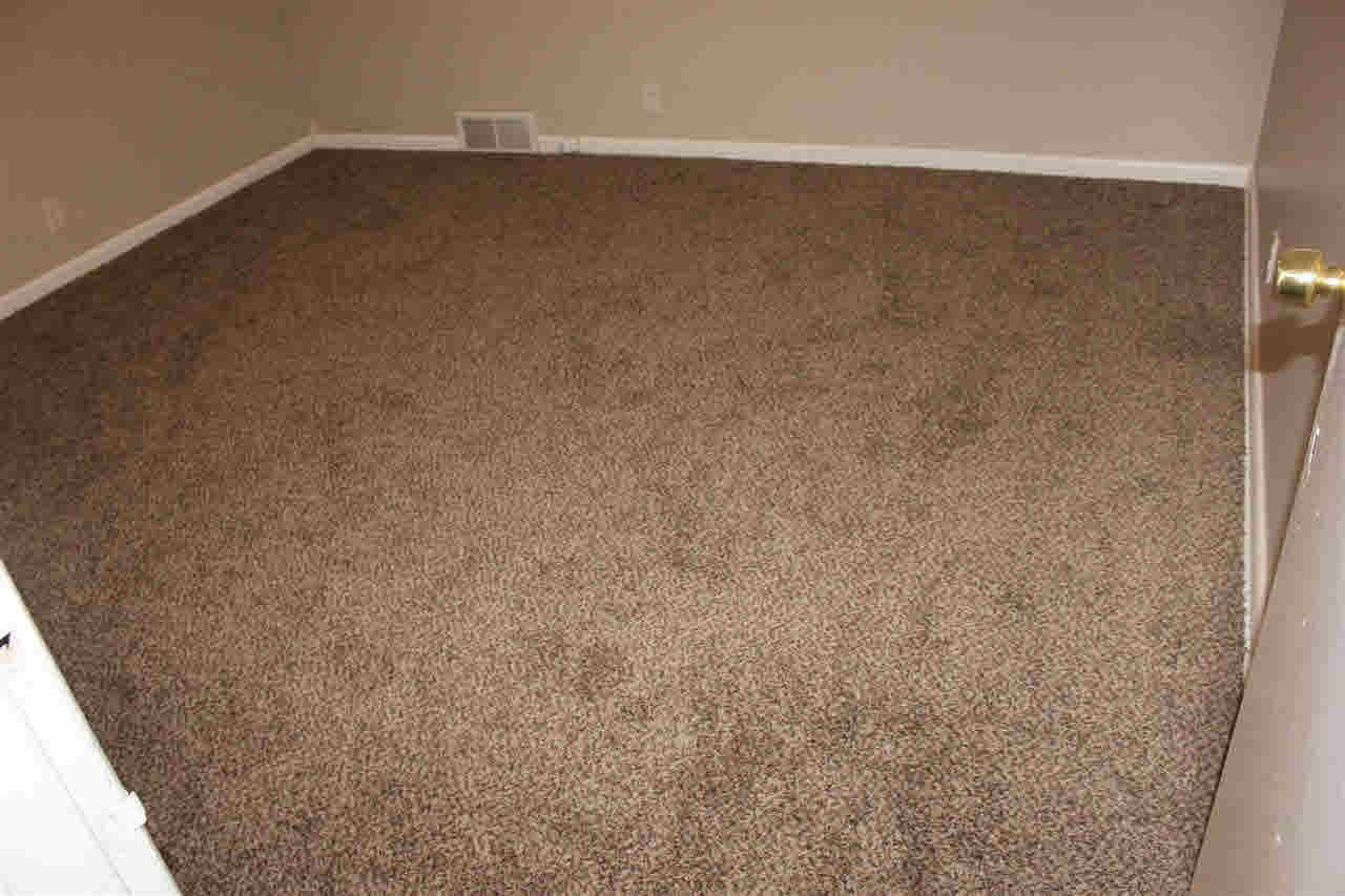 2710 Lapeer Road Flint, MI 48503 - Photo 26 of 52