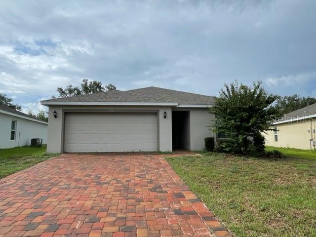 1319 Lucerne Loop Road Northeast Winter Haven, FL 33881 - Photo 1 of 1 Gallery Image 1