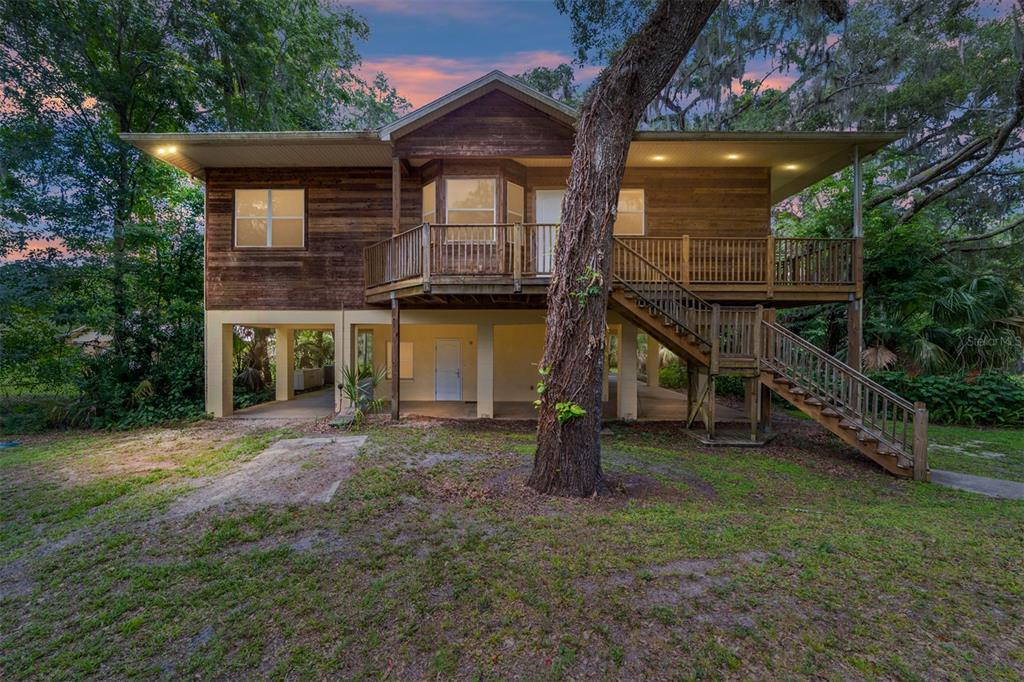 2299 North Bayou Point Inverness, FL 34453 - Photo 6 of 62