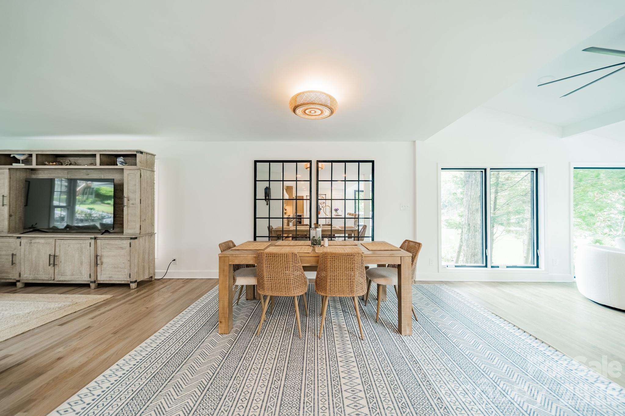 1026 Bounty Lane Fort Mill, SC 29708 - Photo 17 of 48
