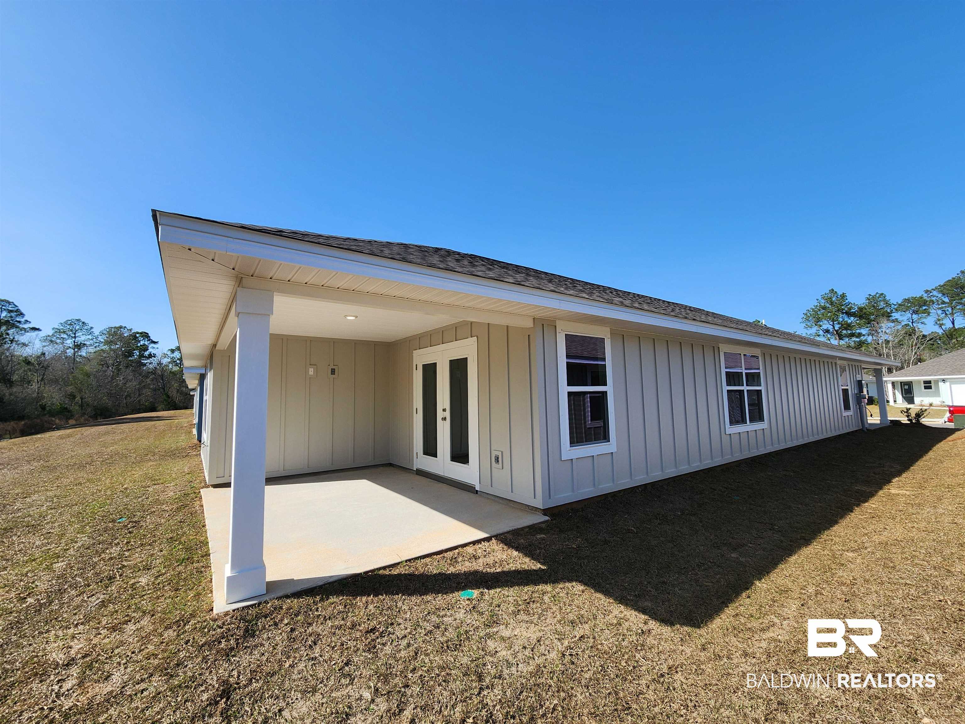 8844 Summer Bay Lane Foley, AL 36535 - Photo 4 of 7 Gallery Image 4