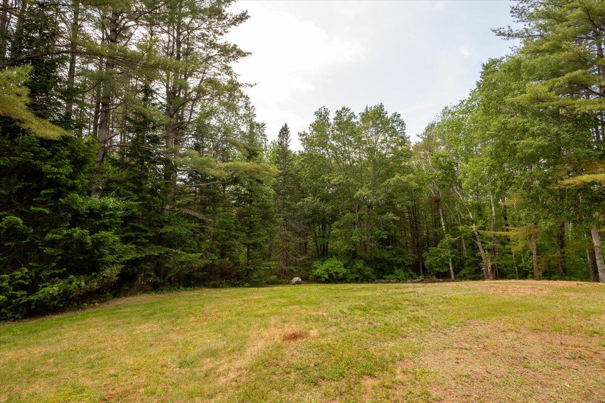 418 Buzzell Hill Road Hope, ME 04847 - Photo 12 of 67 37-418 Buzzel Hill-58